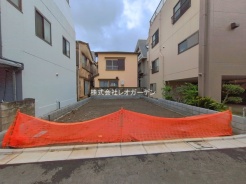 江戸川区一之江６丁目