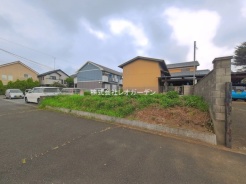 佐倉市江原台１丁目