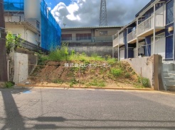 松戸市大谷口