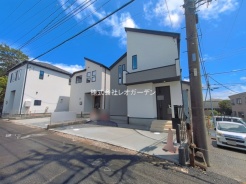 千葉市若葉区高品町