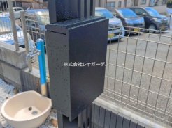 千葉市若葉区高品町