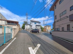 千葉市若葉区高品町