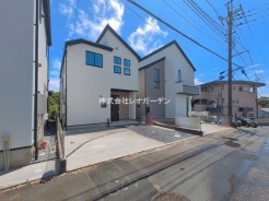 千葉市若葉区高品町