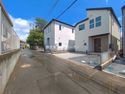 千葉市若葉区高品町