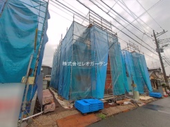 八千代市八千代台北１７丁目