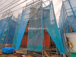 八千代市八千代台北１７丁目