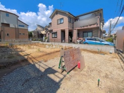 浦安市海楽２丁目