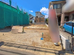 浦安市海楽２丁目