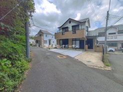 松戸市新作