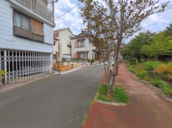 江戸川区南篠崎町５丁目