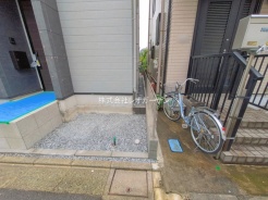 江戸川区南小岩２丁目
