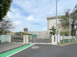 鎌ケ谷市鎌ケ谷７丁目