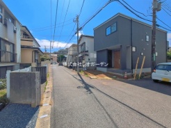 船橋市夏見台１丁目