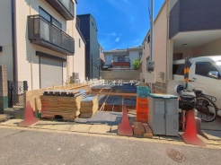 市川市末広２丁目