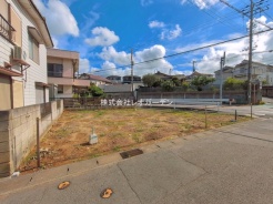 市川市柏井町２丁目