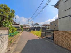 千葉市中央区矢作町