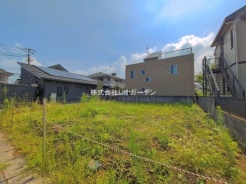 千葉市中央区矢作町