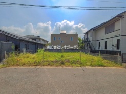 千葉市中央区矢作町