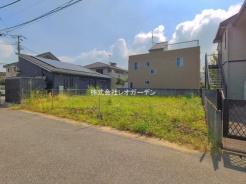 千葉市中央区矢作町