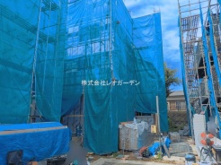 葛飾区東金町７丁目