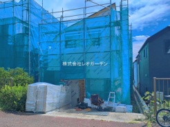 葛飾区東金町７丁目