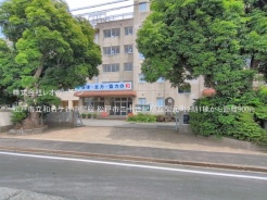 松戸市二十世紀が丘梨元町
