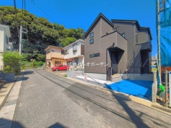 松戸市小金清志町２丁目