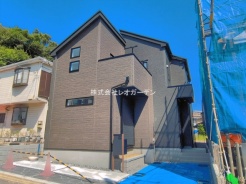 松戸市小金清志町２丁目