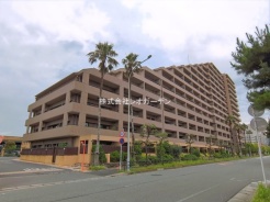 浦安市日の出２丁目