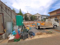 市川市宮久保１丁目