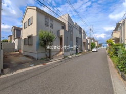松戸市高塚新田