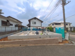 市川市北国分２丁目