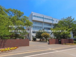 習志野市谷津５丁目