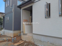 千葉市若葉区千城台東３丁目