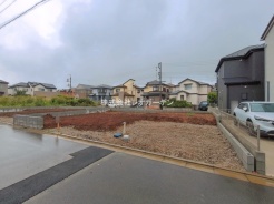 千葉市稲毛区宮野木町