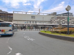 千葉市稲毛区宮野木町