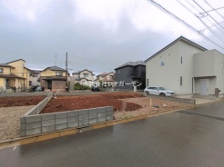 千葉市稲毛区宮野木町