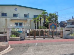 市川市曽谷５丁目