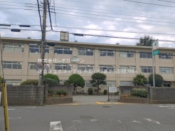 佐倉市井野