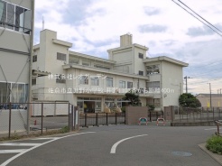 佐倉市井野