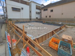 江戸川区興宮町
