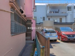 江戸川区平井７丁目