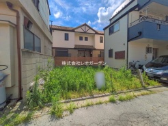 江戸川区松江４丁目