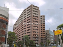 江戸川区西葛西３丁目