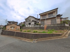 千葉市中央区川戸町