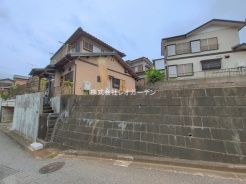 千葉市中央区川戸町