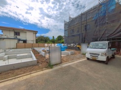 江戸川区篠崎町４丁目