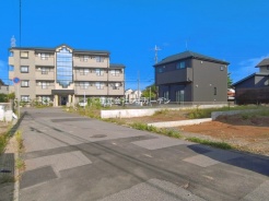 佐倉市表町2丁目