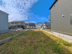佐倉市表町2丁目