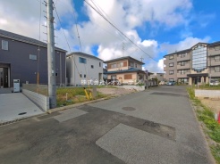 佐倉市表町２丁目